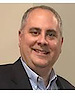GenTech Scientific CEO: Michael R. Lippa Jr